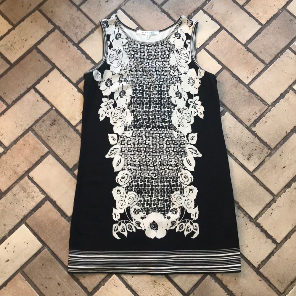 Max Studio Dress